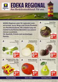 Marktkauf Prospekt Seite 7