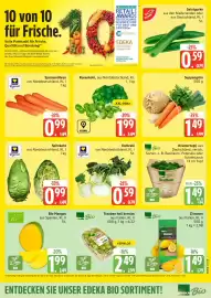 Marktkauf Prospekt Seite 8