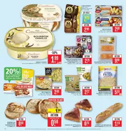 Marktkauf Prospekt Seite 12