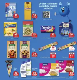 Marktkauf Prospekt Seite 13