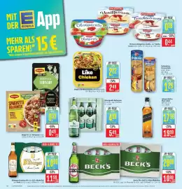 Marktkauf Prospekt Seite 14