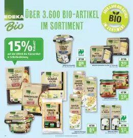 Marktkauf Prospekt Seite 16