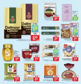Marktkauf Prospekt Seite 18