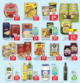 Marktkauf Prospekt Seite 19