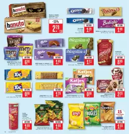 Marktkauf Prospekt Seite 22