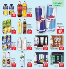 Marktkauf Prospekt Seite 23