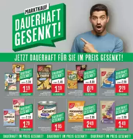 Marktkauf Prospekt Seite 24
