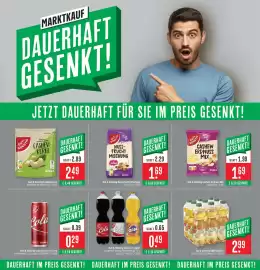 Marktkauf Prospekt Seite 25