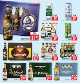 Marktkauf Prospekt Seite 26