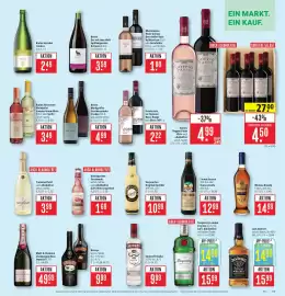 Marktkauf Prospekt Seite 27