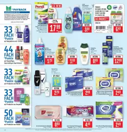 Marktkauf Prospekt Seite 28