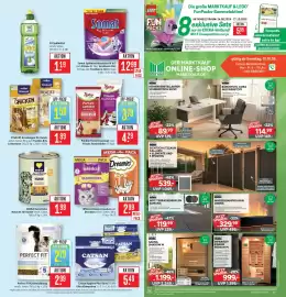 Marktkauf Prospekt Seite 29