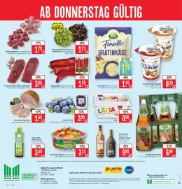 Marktkauf Prospekt Seite 30