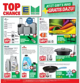 Marktkauf Prospekt Seite 31