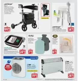 Marktkauf Prospekt Seite 32