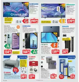 Marktkauf Prospekt Seite 34