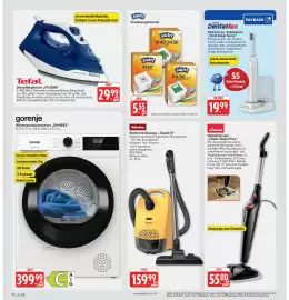 Marktkauf Prospekt Seite 36