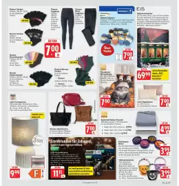 Marktkauf Prospekt Seite 37