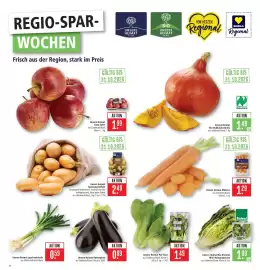 Marktkauf Prospekt Seite 4