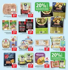 Marktkauf Prospekt Seite 7