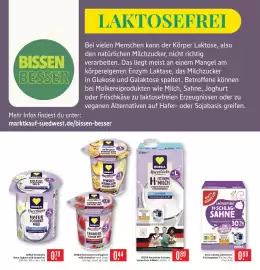 Marktkauf Prospekt Seite 8