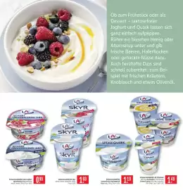 Marktkauf Prospekt Seite 9