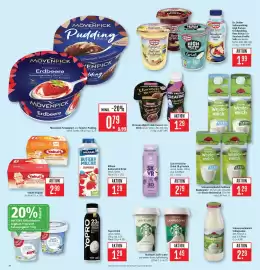 Marktkauf Prospekt Seite 10