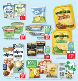 Marktkauf Prospekt Seite 11