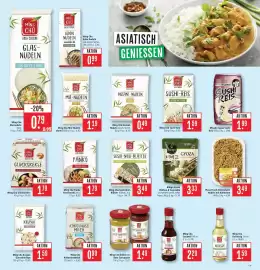 Marktkauf Prospekt Seite 15