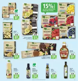 Marktkauf Prospekt Seite 17