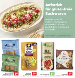 Marktkauf Prospekt Seite 21