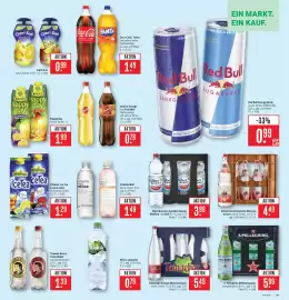 Marktkauf Prospekt Seite 23