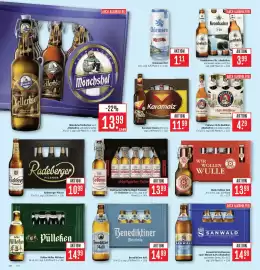 Marktkauf Prospekt Seite 26