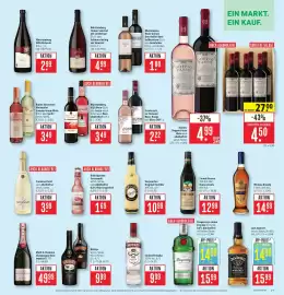 Marktkauf Prospekt Seite 27