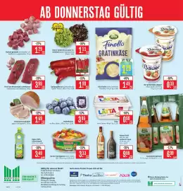 Marktkauf Prospekt Seite 30