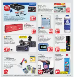 Marktkauf Prospekt Seite 33