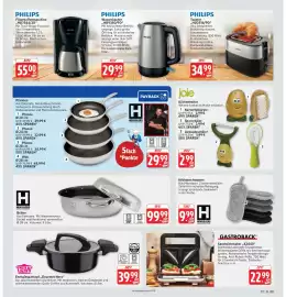 Marktkauf Prospekt Seite 35