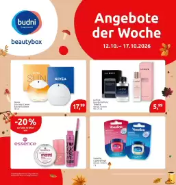 Marktkauf Prospekt Seite 39