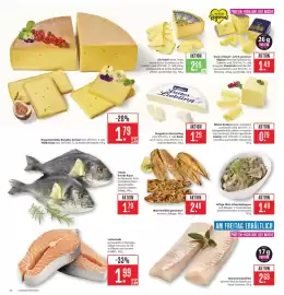 Marktkauf Prospekt Seite 6