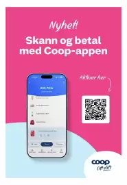 Coop Obs kundeavis uke 42 Side 21