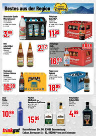 Trinkgut Prospekt Seite 4