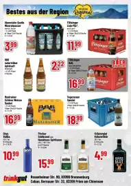 Trinkgut Prospekt Seite 4