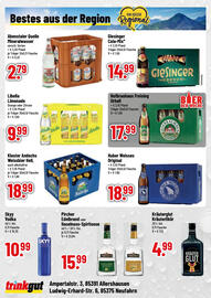 Trinkgut Prospekt Seite 4