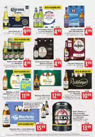 Trinkgut Prospekt Seite 5