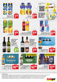 Trinkgut Prospekt Seite 6