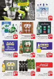 Trinkgut Prospekt Seite 2