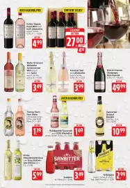 Trinkgut Prospekt Seite 3