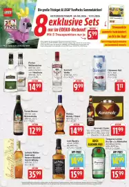Trinkgut Prospekt Seite 4
