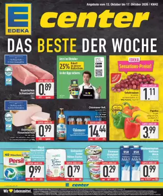 E-Center (gültig bis 17-10)