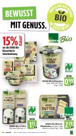 E-Center Prospekt Seite 26